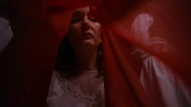 Una historia inspirada en las guerras yugoslavas: la propuesta de Kosovo para los Óscar