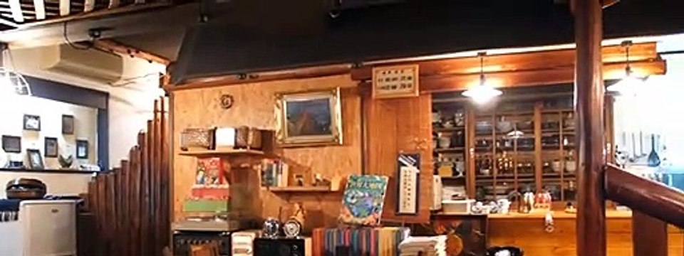 강남아테나 가라오케 ↖한별이 OIO 7940 5429 강남 선릉 신사동 선릉 역삼동 강남초원의집 역삼더킹