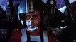 Star Wars Rebels Temporada 3 Trailer Español - Análisis Apolo1138