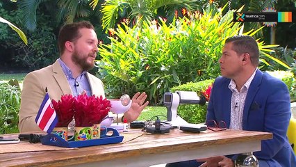 bd-revision-oftalmologica-y-fondo-de-ojo-260919