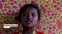 Sécheresse en Inde : il faut parfois prendre le train pour trouver de l'eau