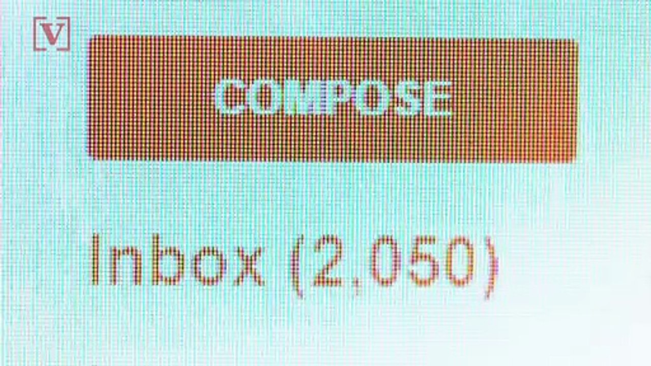 These Are Some Student Loan Scams You Should Avoid