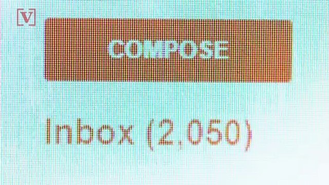 These Are Some Student Loan Scams You Should Avoid