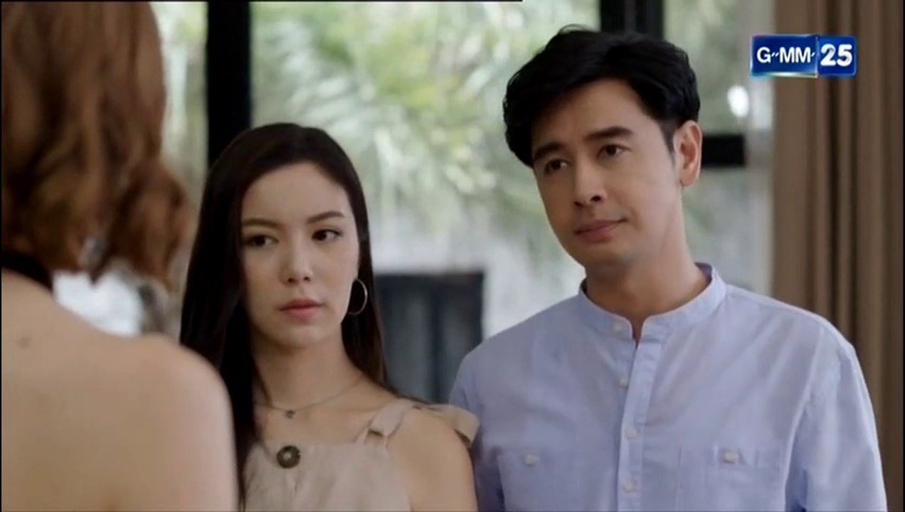 ปลาร้าทรงเครื่อง ตอนที่ 13 วันที่ 26 กันยายน 2562