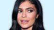 Kylie Jenner Reacts To Hospital Emergency In Emotional Letter