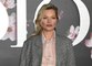 Kate Moss to Launch Own Fashion Label