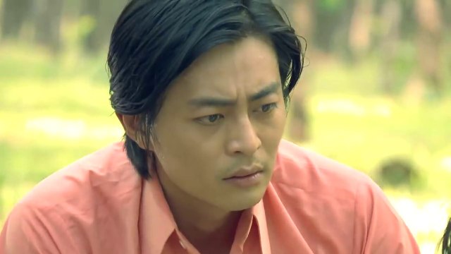 Tiếng Sét Trong Mưa tập 28 – Có link tập 29 và trọn bộ bên dưới - Phim Việt Nam THVL1 - Phim tieng set trong mua tap 28