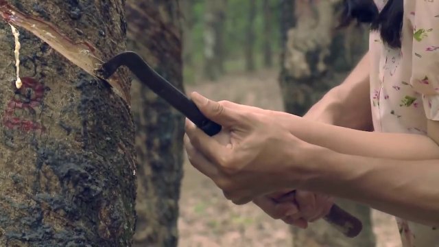 Tiếng Sét Trong Mưa tập 32 – Có link tập 33 và trọn bộ bên dưới - Phim Việt Nam THVL1 - Phim tieng set trong mua tap 32