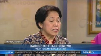 Negara Mendengar Suara Rakyat (2)