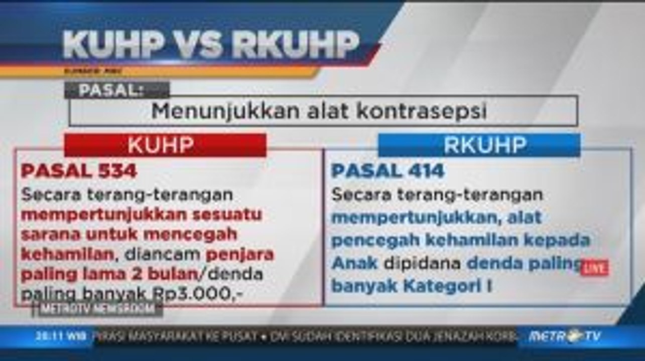 Negara Mendengar Suara Rakyat (1)