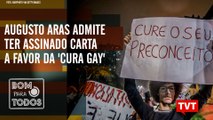 STF retoma julgamento sobre anulação de condenação da Lava Jato – Cura Gay  - Bom para Todos 26.09