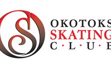 2019 Fall Competitive Invitational, Okotoks, Green Arena