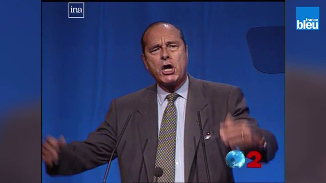 Mort de Jacques Chirac : une amitié politique de plus de 40 ans avec Alain Juppé