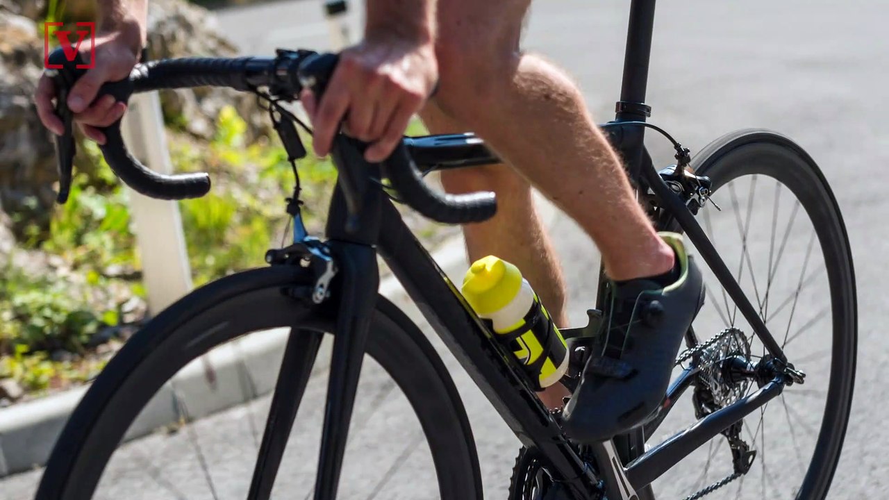 Study Finds that Exercise Can Make Your Brain Tired