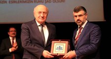 Fenerbahçe Üniversitesi'ne atanan rektör, Galatasaray'dan istifa etti!