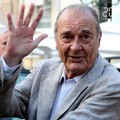 Mort de Jacques Chirac : Il était aussi le premier président condamné par la justice