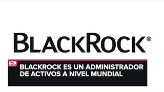 Gerardo Orendain habla sobre estrategias de inversión de BlackRock