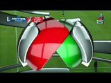 ¿Era penal contra el Querétaro? | Querétaro vs Necaxa