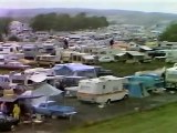 F1 1979 R15 - US Grand Prix - Highlights