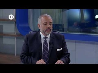 20 iniciativas constituirán la Reforma al Poder Judicial