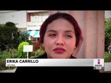 Asesinan a una familia en Zacatecas y dejan narcomensaje | Noticias con Francisco Zea