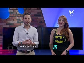 Reacciones, opiniones y memes sobre el iPhone 11