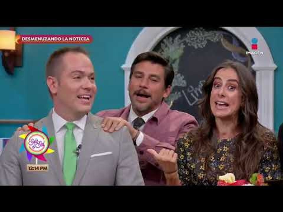 Asaltan a medallista mexicana de Juegos Panamericanos | Sale el Sol