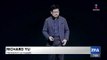 Huawei lanza su primer smartphone sin aplicaciones de Google | Noticias con Francisco Zea