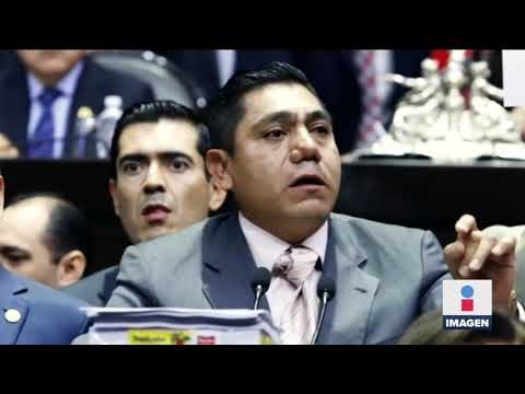 Este fue el velorio de la reforma educativa de 2013 | Noticias con Ciro Gómez Leyva