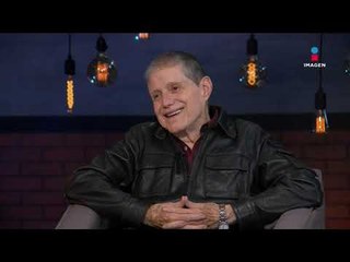 ¿Quién fue la primera esposa de Héctor Bonilla?