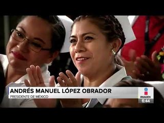 Gobierno federal importa desde Francia los medicamentos para niños con cáncer | Francisco Zea