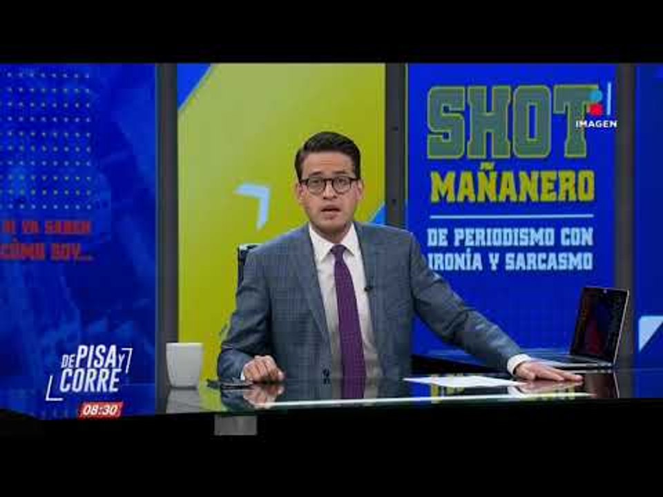 Encuentran decenas de perros refrigerados, ¿los vendían como tacos? | De Pisa y Corre