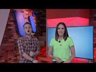 Laura Bozzo anuncia reunión con League of Legends y deja en shock a fans