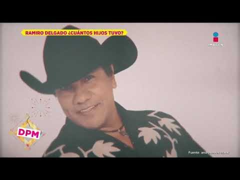 ¡Ramiro Delgado habla de los roces que tiene Lupe Esparza! | De Primera Mano