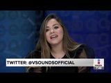 Los Vázquez Sounds presentan su nuevo sencillo 