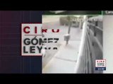 Secuestran a empresario en Torreón | Noticias con Ciro Gómez Leyva