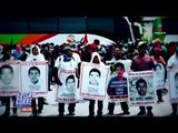 Aseguran que hay nuevos datos en la investigación de Ayotzinapa | De Pisa y Corre