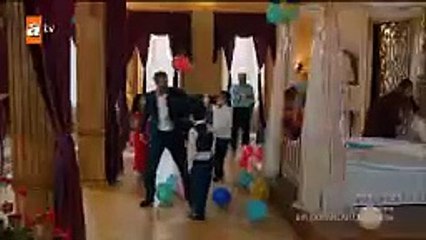 Bir Zamanlar Çukurova 37 Bölüm Tek Parça ( Part 2 )