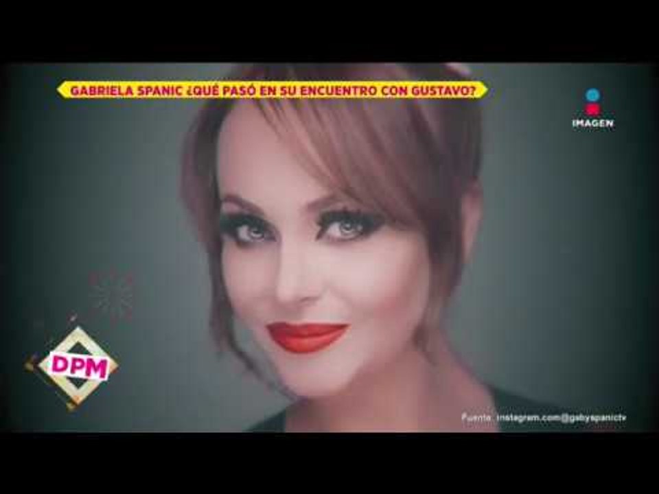 Programa completo 24 de septiembre 2019 | De Pr...