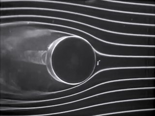 The Secret of Flight - N° 10 -  Lift Theory, High Lift Devices (1955)