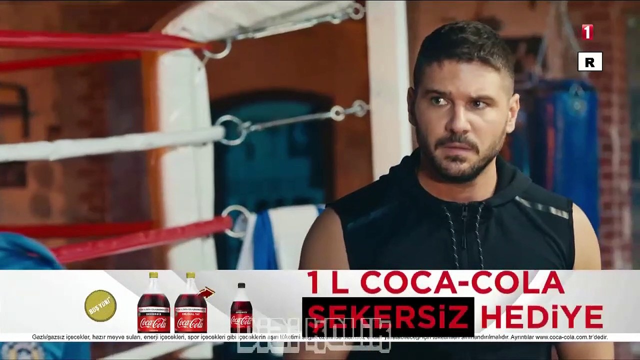 şam part 1
