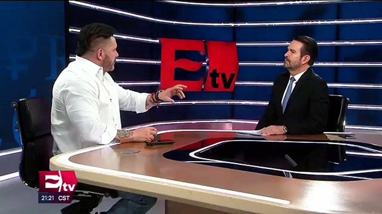 Análisis del estado de las reservas económicas...