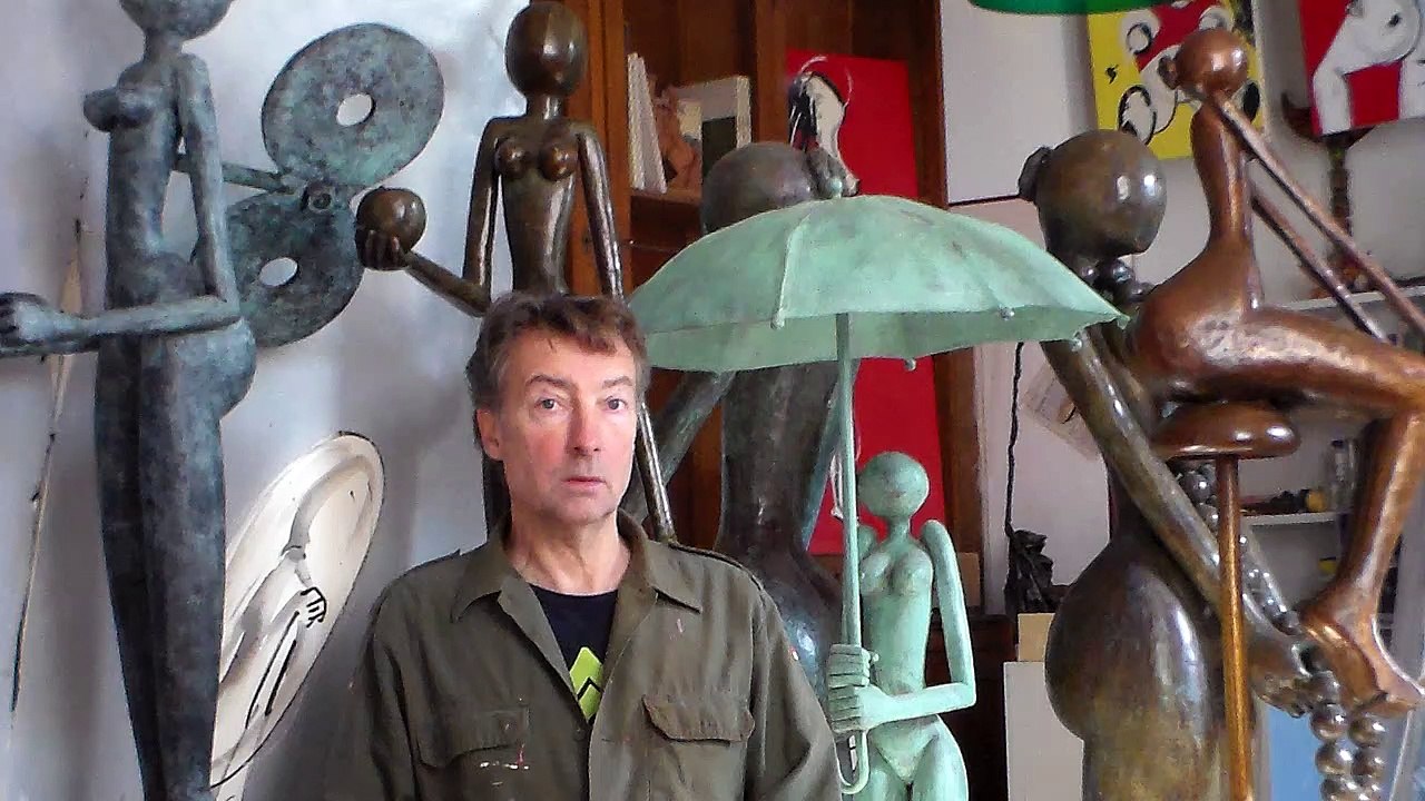 Olivier-Cyr Noël