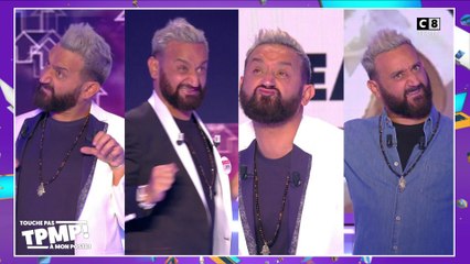 Les pires teutés de Baba