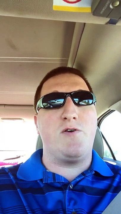 YouTube deverification of independent content creators shows that they're corporate sellouts