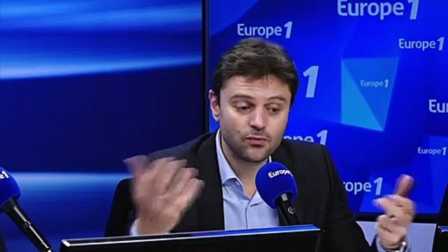 Allocution d'Emmanuel Macron : En dressant le portrait de Jacques Chirac, il dresse, en creux, celui des traits qui lui échappent