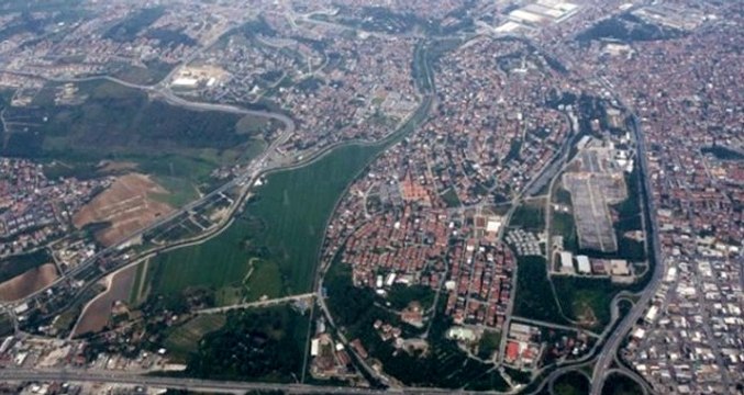 Acil toplanma alanları nerede, vatandaşlar nasıl ulaşacak?