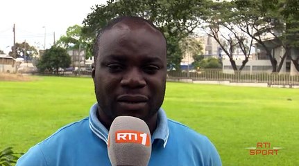 Soirée fifa the best 2019 | Les réactions des journalistes