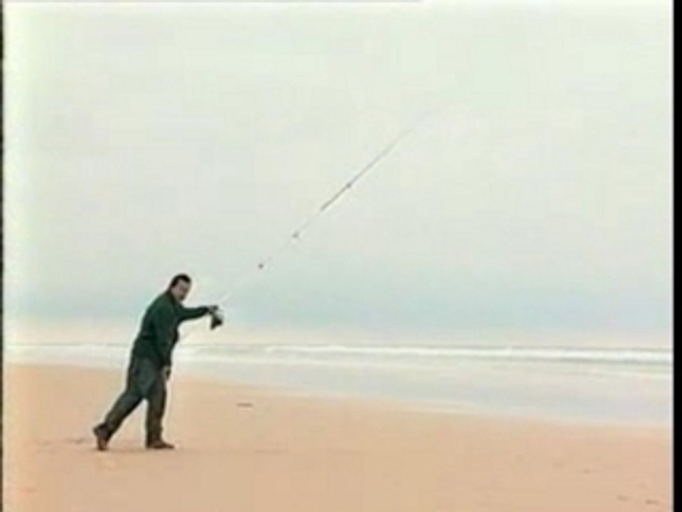 Les lancers longues distances 03