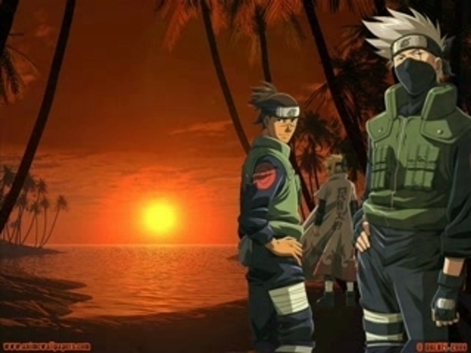 Bleach 170 @ Aniwatchonline.blogspot.com